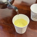 씨유상록은하수공원점 | 안산 사동 맛집 대궐막국수 부모님 모시고 가기 좋은 가족 외식 장소