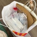 014-1 | [임신 26주 다낭 태교여행]티웨이 임산부석 및 패스트트랙 후기 (tw013, tw014)