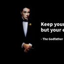 대부 1_2 (The Godfather 1) 이미지