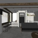 와와동물병원 이미지