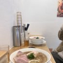고멘 | 이수역, 총신대입구역 일본식 라멘 맛집 | '고멘' 내돈내산 후기