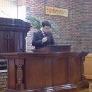신녕면-왕산2리-2