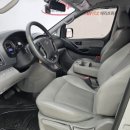 JS모터스(주) 이미지