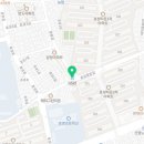 지에스(GS)25 봉덕효성점 이미지