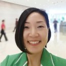 대신부동산공인중개사사무소 이미지