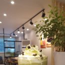 카페소셜랩 이미지