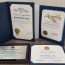 (주)반도건설 이미지