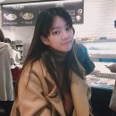 동안미인 - 동두천시 중앙로 241 | 동안미인