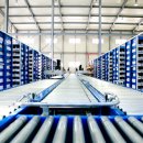 룩옵티컬 이미지