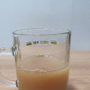 유매목장 네이버블로그