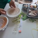 만두나라김밥마을 이미지
