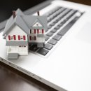 위버필드 공인중개사사무소 이미지