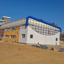 대월초교 이미지