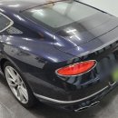 마세라티 | 수원부분도색 : TNC 자동차외형복원 호매실점에서 마세라티 도색복원 후기