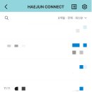 뮤지컬 렌트 연습실 외 서포트 정산 이미지