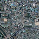 뉴한길공인중개사사무소 이미지