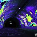 스위스파크 이미지