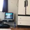 별이네 민박 이미지