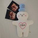 동광셀프킹 | 휴직천국입성♡