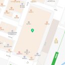 증산-012 이미지