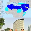 주식회사 케이모터스 이미지