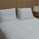 명순식당 이미지