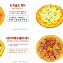 난타5000 이미지