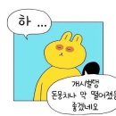 이쁜걸 이미지