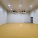 정석이앤지