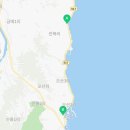 망양스쿠버민박 이미지