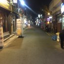 오라고(ORAGO)
