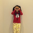 아이글라스 | 어린이날 선물 추천｜아이 망원경 룩스냅 오페라글라스 MINI 6X 후기 (공연·캠핑 필수템)