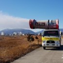 천수 농장 이미지