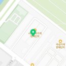 태일산기 네이버블로그