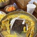 인만면옥 이미지