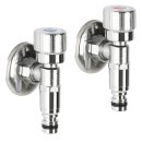 두진세탁 이미지