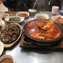 마샬헤어카페