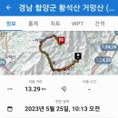 용추농원 이미지