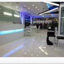 미조프라자 이미지