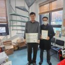 ㈜그린자동차 이미지