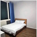 제이 브루더 이미지