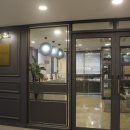 지엘제트 | 역삼동탈모관리 이제는 당당하게!