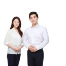 아름답고건강한삼