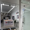 다이소(전농점) 이미지