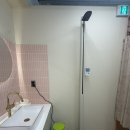 파워 스트레칭 | [정발산] 일산 수 필라테스&amp;파워플레이트 그룹레슨 운동 후기