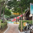 언덕배기어린이공원 이미지