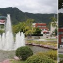 르네상스관 이미지