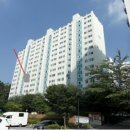 보체리405