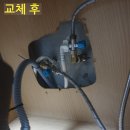 관악-현장-관악-1602 이미지