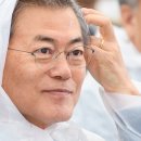 효자동사진관